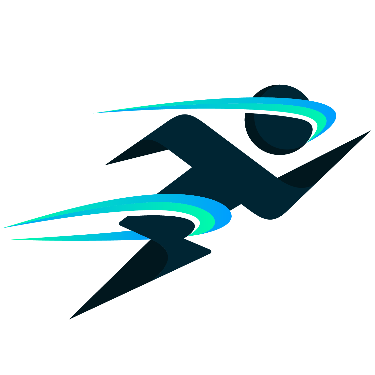 Trocter Logo
